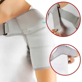stabilizator-stawu-ramiennego-i-barku-neoprenowy-orteza-na-bark-opaska-neo
