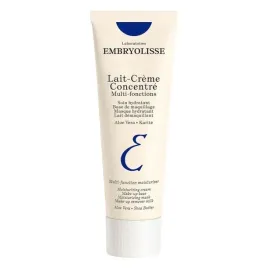embryolisse-krem-odzywczo-nawilzajacy-75-ml