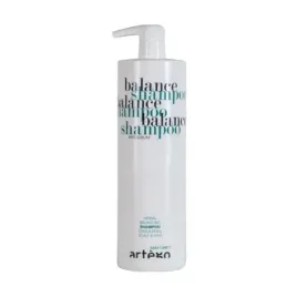 easy-care-t-balance-szampon-do-wlosow-przetluszczajacych-sie-1000-ml-artego