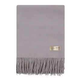 koc-welniany-cieply-100percent-welna-nowozelandzka-140x200-cozy-blankets