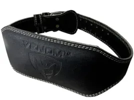 pas-venom-kulturystyczny-l-treningowy-fitness-martwy-ciag-gym-skora-l