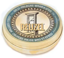 reuzel-solid-cologne-balsam-po-goleniu-krem-35-g