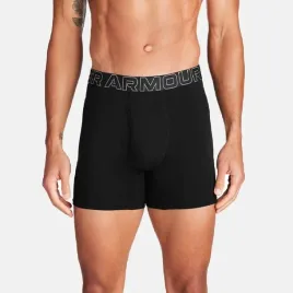 bokserki-meskie-under-armour-3-pack-m