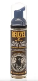 reuzel-clean-and-fresh-beard-foam-odswiezajaca-pianka-do-brody-70-ml