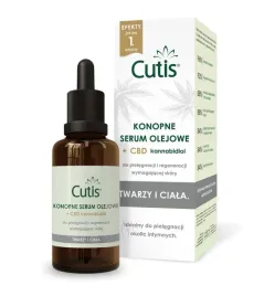 cutis-konopne-serum-olejowe-cbd-50-ml