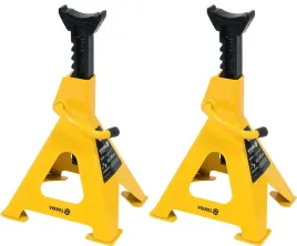 vorel-podstawki-samochodowe-2-sztuki-6t-382-600mm-80309