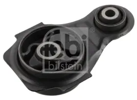 lozyskowanie-silnika-febi-bilstein-102046