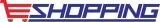 bradas-wezyk-do-mocowania-roslin-39mm-x-30m-kod-producenta-tyw39x030