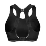 stanik-shock-absorber-run-u10001-kk001-30b-stan-nowy
