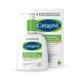 cetaphil-md-dermoprotektor-balsam-nawilzajacy