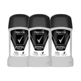 rexona-men-invisible-black-and-white-clothes-antyperspirant-w-sztyfcie-3x50ml
