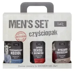 czysciopak-meski-laq-3-x-zel-pod-prysznic-500-ml-doberman-ryszard-koziol