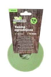 tasma-ogrodnicza-na-rzep-76m-x-12mm-tin-tours-wielokrotne-mocowanie