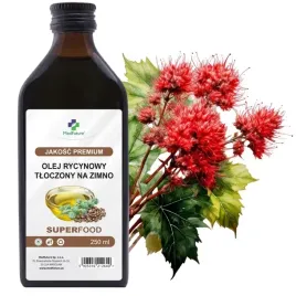 olej-rycynowy-250-ml-nierafinowany-tloczony-na-zimno-naturalny-indie