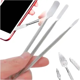 otwieraki-obudow-laptopow-tabletow-lcd-gps-3-szt