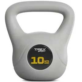 kettlebell-odwaznik-ciezar-10kg-hantel-hantla-fitness-do-cwiczen-trex-sport