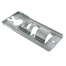bosch-plyta-fundamentowa-podstawa-do-wyrzynarki-pst-9500-pel-2609004368