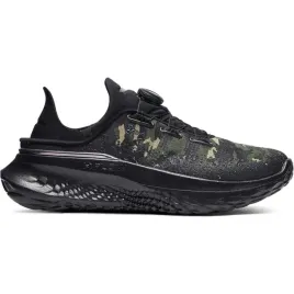 buty-treningowe-uniseks-under-armour-ua-slipspeed-mega-ripsp-camo-czarne
