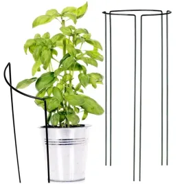 podpora-metalowa-do-kwiatow-roslin-ogrodowych-trzyczesciowa-produkt-polski
