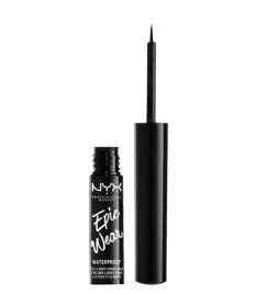 nyx-professional-makeup-epic-wear-liquid-liner-eyeliner-black
