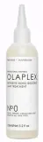 olaplex-no-0-intensive-bond-builder-155-ml-kuracja