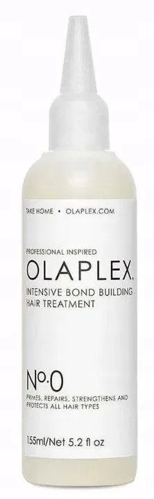 olaplex-no-0-intensive-bond-builder-155-ml-kuracja