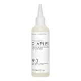 olaplex-no-0-intensive-bond-builder-155-ml-kuracja-marka-olaplex