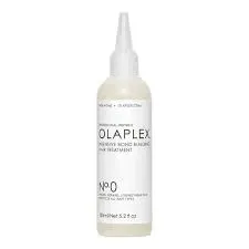 olaplex-no-0-intensive-bond-builder-155-ml-kuracja