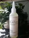 olaplex-no-0-intensive-bond-builder-155-ml-kuracja-opakowanie-butelka