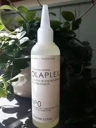 olaplex-no-0-intensive-bond-builder-155-ml-kuracja