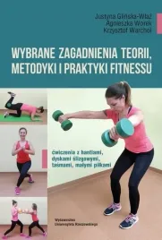 wybrane-zagadnienia-teorii-metodyki-i-praktyki-fitnessu