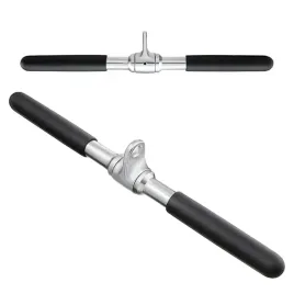 uchwyt-prosty-drazek-do-wyciagu-atlasu-gryf-obrotowy-do-cwiczen-50cm-4fizjo