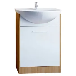 szafka-pod-umywalke-slim-sl2-dab-artisan-bialy