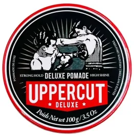 pomada-do-wlosow-uppercut-deluxe-czerwona-100g