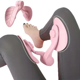 motylek-do-cwiczen-i