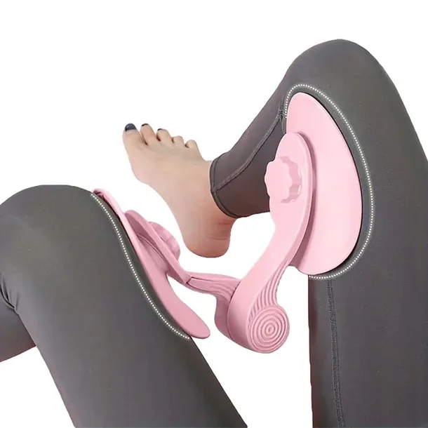 motylek-do-cwiczen-i-kod-producenta-el88-pink