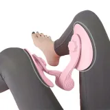 motylek-do-cwiczen-i-kod-producenta-el88-pink