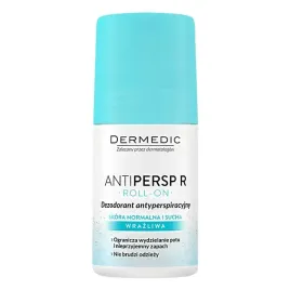 dermedic-deo-roll-on-antyperspirant-w-kulce-dezodorant-do-skory-wrazliwej