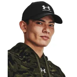 meska-czapka-z-daszkiem-under-armour-mens-branded