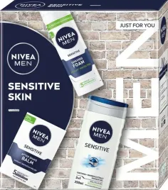 nivea-men-zestaw-prezentowy-sensitive-skin-meski