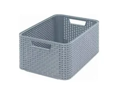 curver-koszyk-m-18l-jasny-szary-crv253009