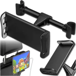 uchwyt-do-samochodu-na-telefon-tablet-na-zaglowek-regulowany-wytrzymaly-360
