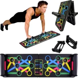 deska-do-robienia-pompek-cwiczen-push-pompki-trening-uchwyty-14w1