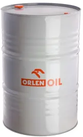 orlen-olej-hydrauliczny-hydrol-l-hm-hlp-68-205l