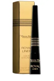 pierre-rene-royal-liner-eyeliner-w-plynie-czarny