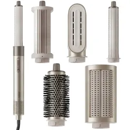 air-styler-lokowka-dreame-suszarka-6-trybow-pracy-tryby-przeplywu-powietrza