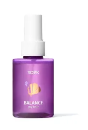 yope-balance-sol-morska-do-stylizacji-wlosow-algi