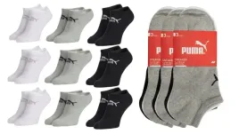 9-par-puma-skarpety-stopki-multi-bialy-czarny-szary-39-42