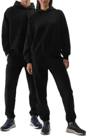 4f-spodnie-dresowe-loose-fit-uniseks-4fwaw24-ttrou826-20s-l