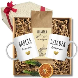 prezent-na-dzien-babci-i-dziadka-zestaw-prezentowy